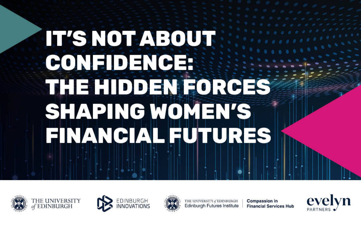 25 IND25 Women Wealth report web cover