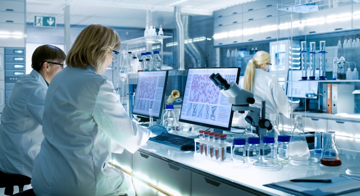 25 NEWS02 Boehringer GTC Web