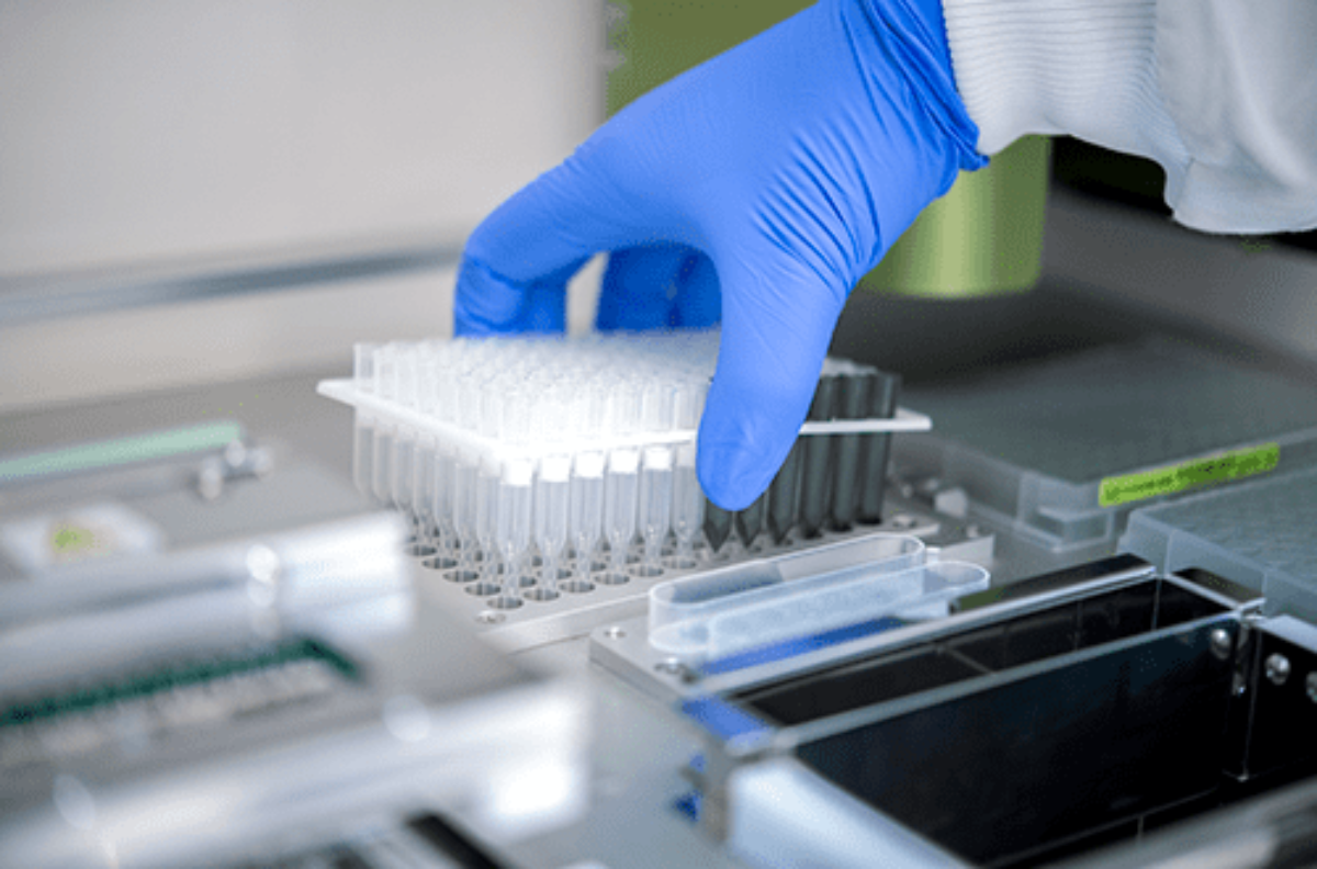 2 Facilities IGMM CRUK DSC4149b