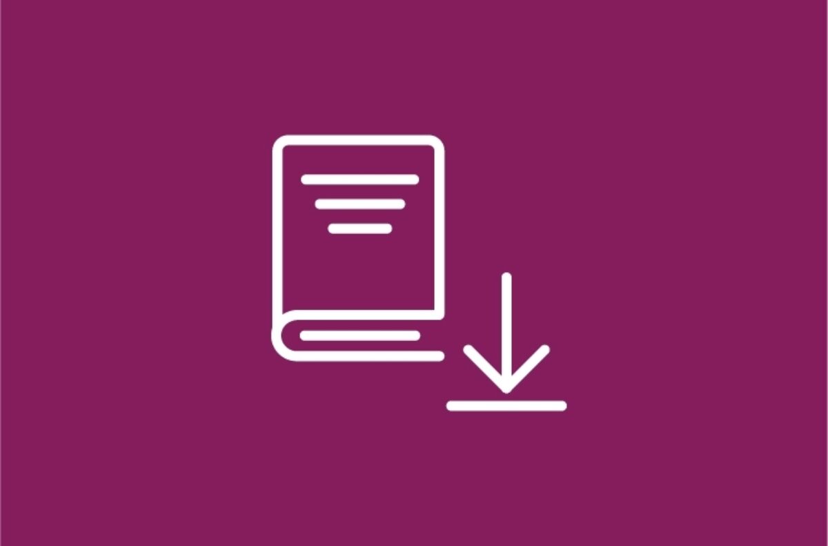 2x21 DISC05 icons Download Brochure