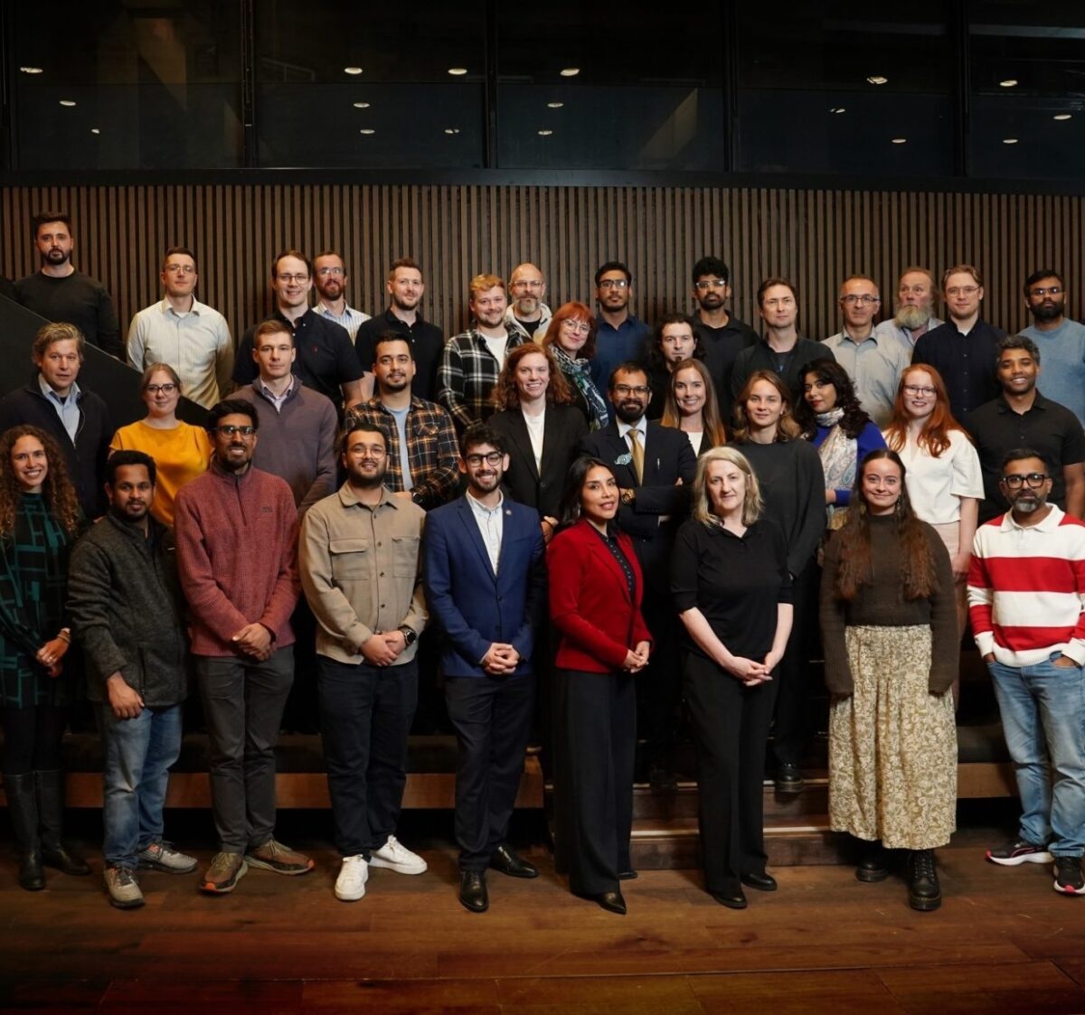 Edinburgh Uni VBI Cohort 002 a SA