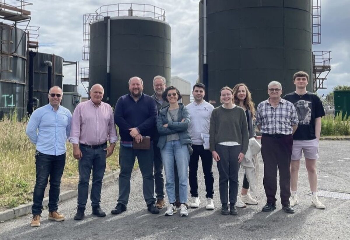 Carbogenics April 2023 crop