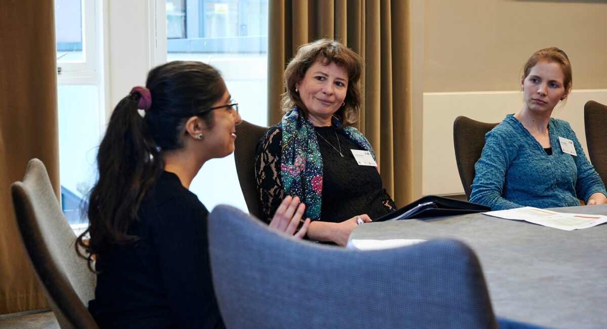 AIM Day2022 0111 Header