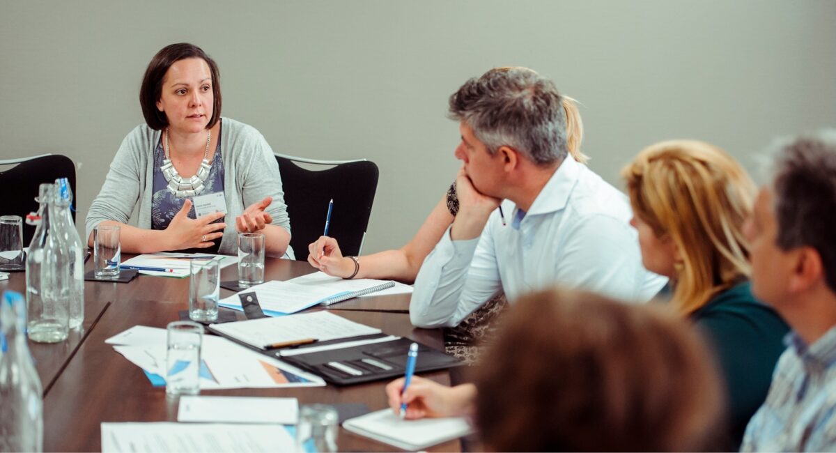 AIM Day Raddison 0055 Web Header