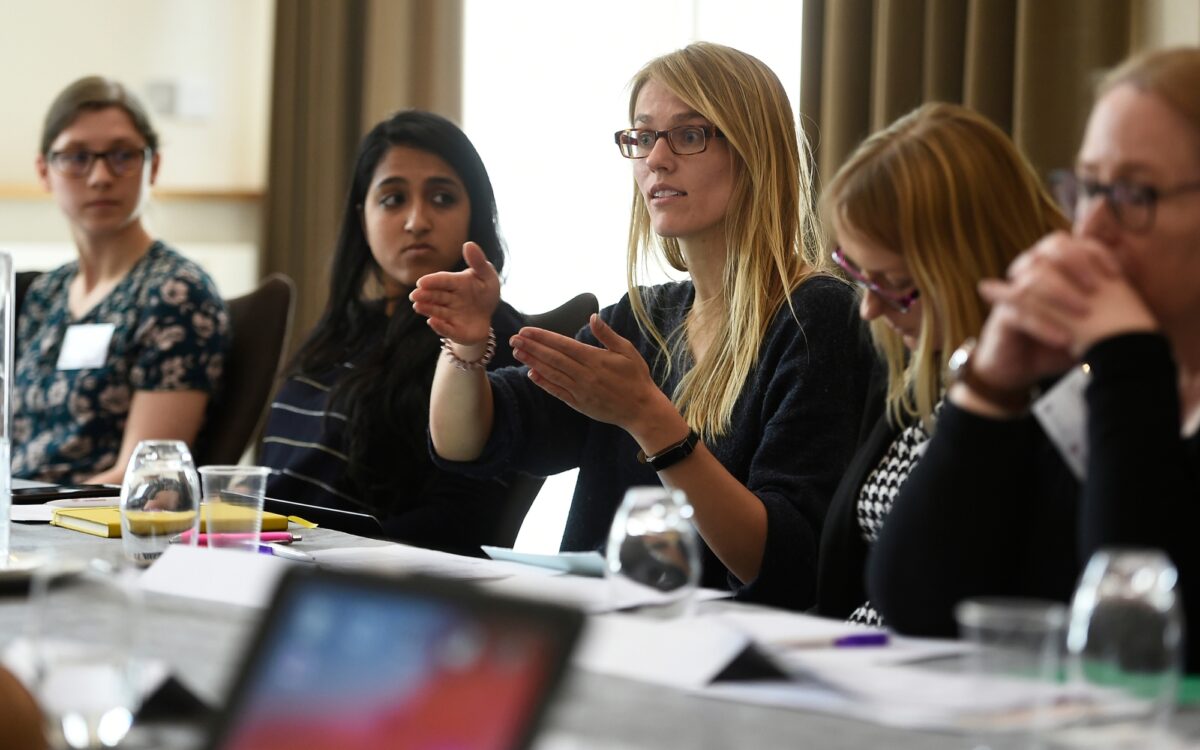 AI Mday Data78 Web Body