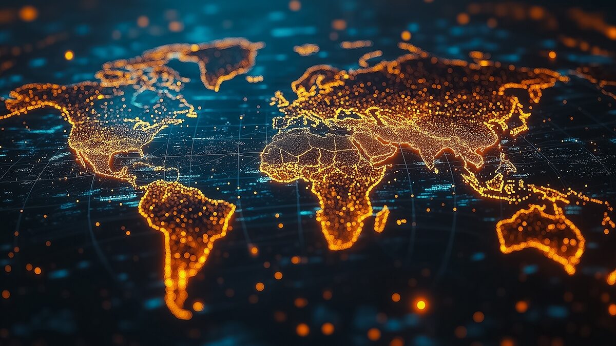 Adobe Stock 1088482645 Creative IMG Ideas 16x9