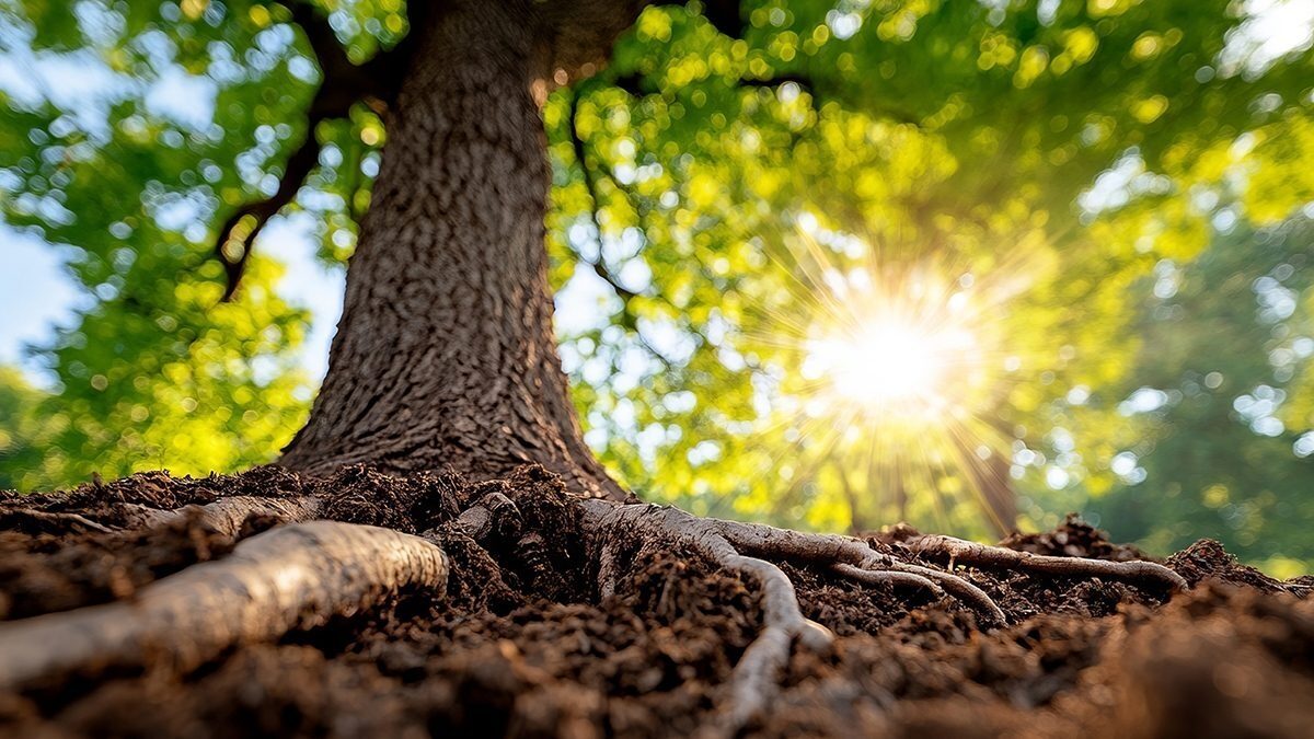 Adobe Stock 1170936561 VISUAL BACKGROUND Web d7072de6483cd8cb2c2640d9d1ff78fd