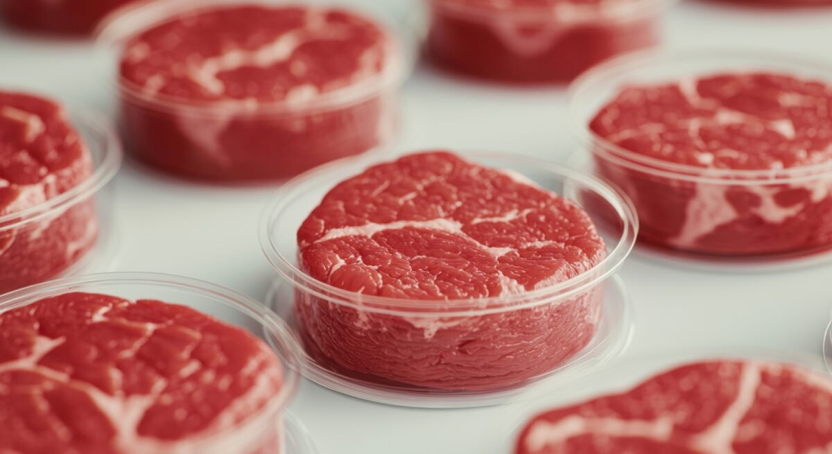 Adobe Stock 1318714026 Sirathee web