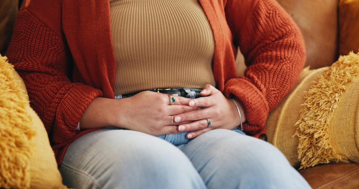 Adobe Stock 1483092301peopleimages com