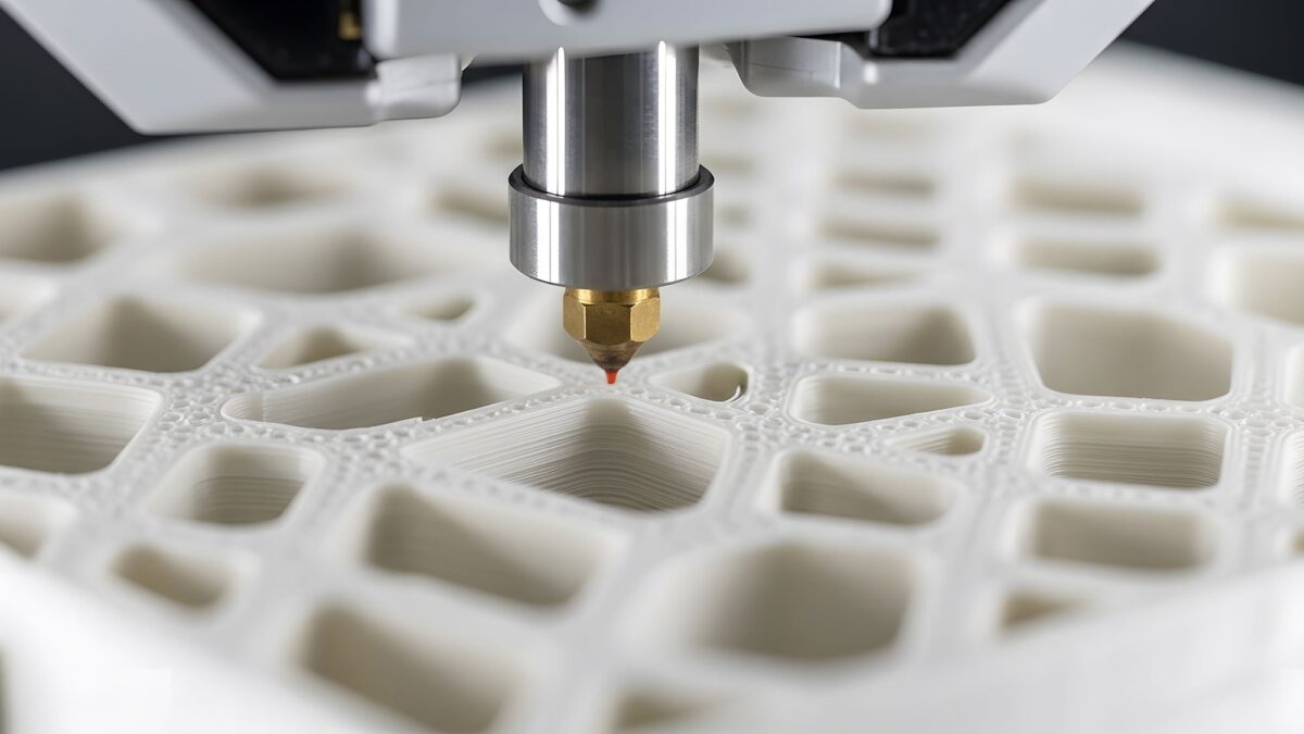 Adobe Stock 1603727784 Roy Arifin 16x9