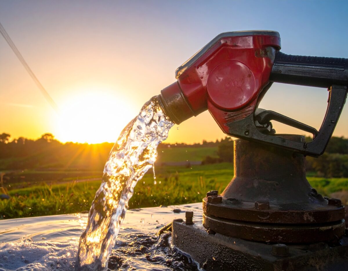 Adobe Stock 1715296349rizakurniawan