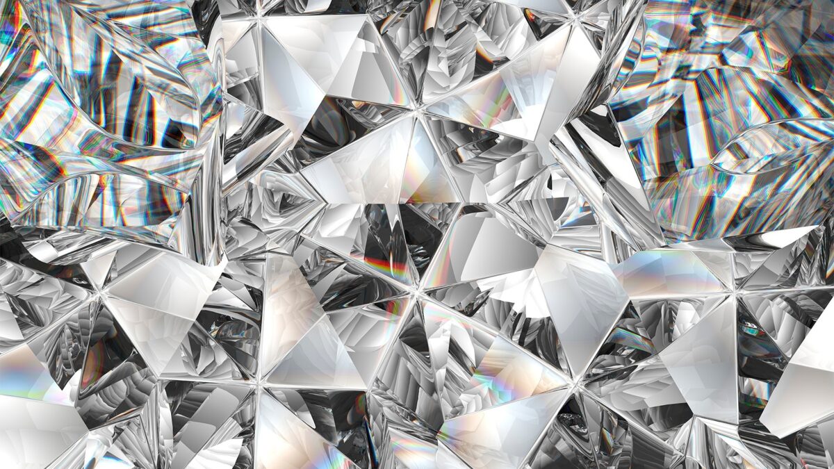 Adobe Stock 196454787 Arsgera Web