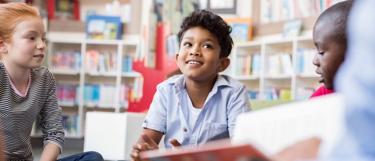 Adobe Stock 204057110 Crop by Rido