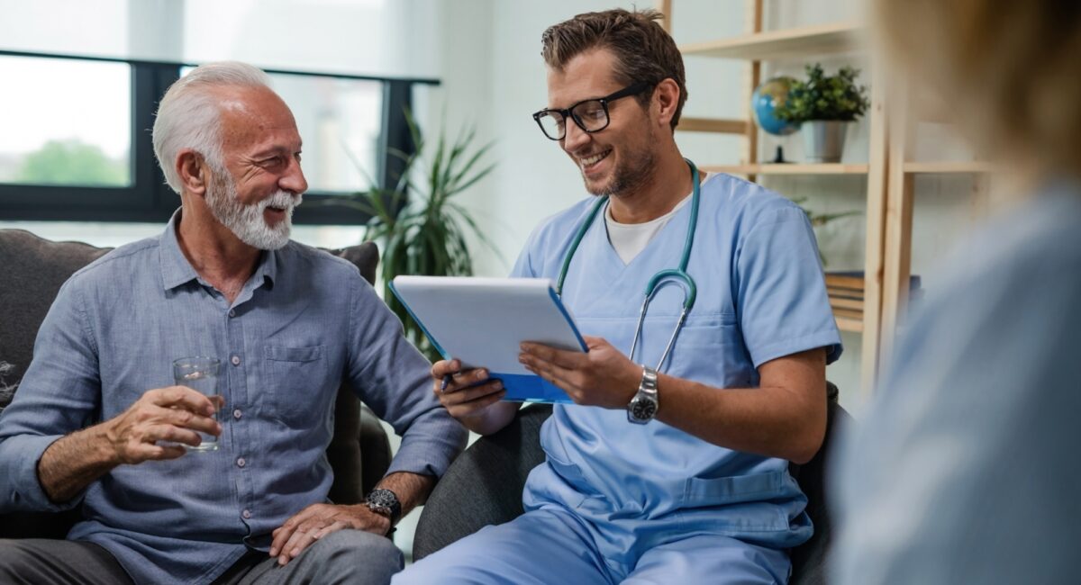 Adobe Stock 270810412 Drazen Header