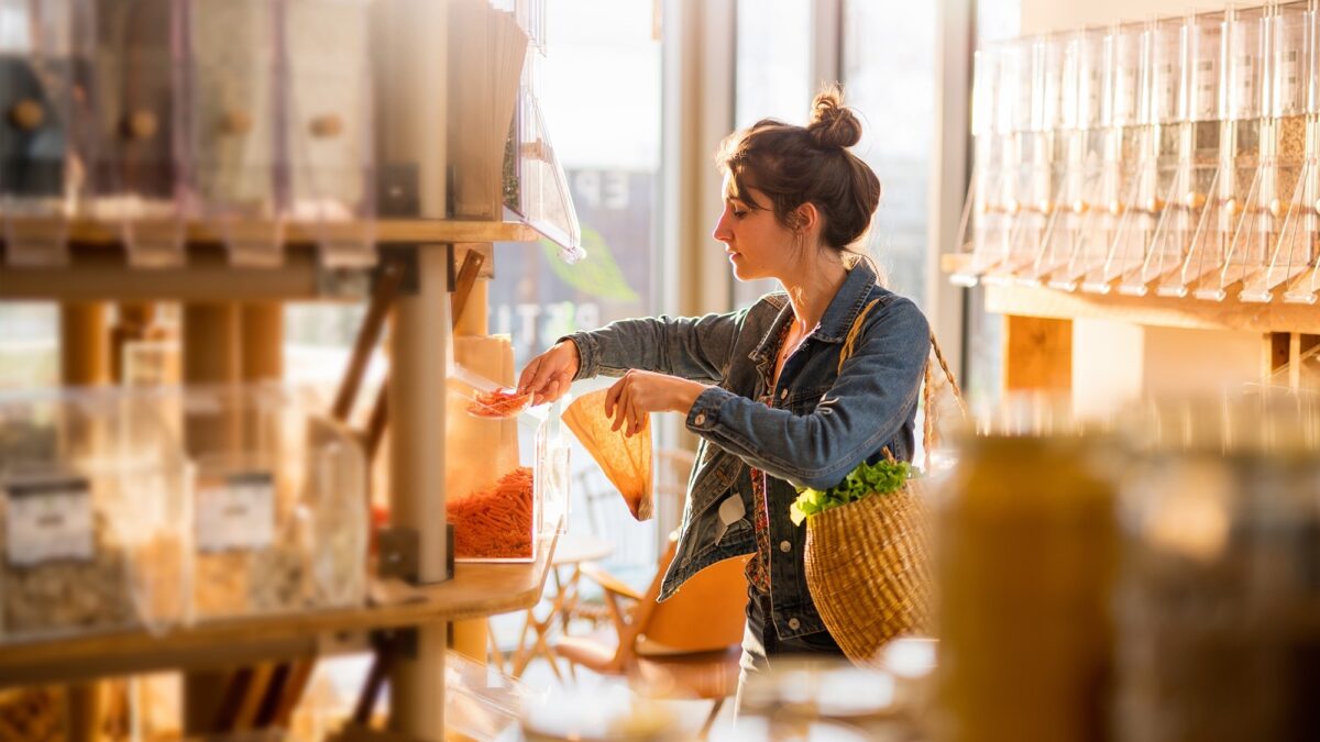 Adobe Stock 273385943 webjackfrog