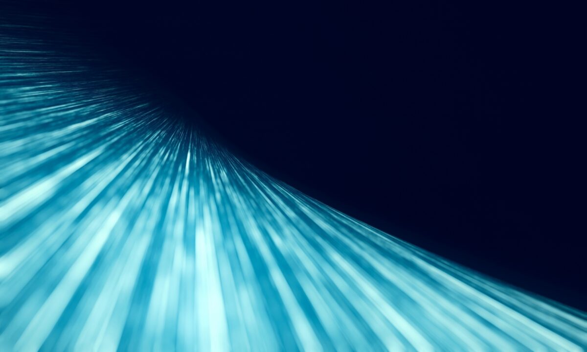 Adobe Stock 366858121knssr