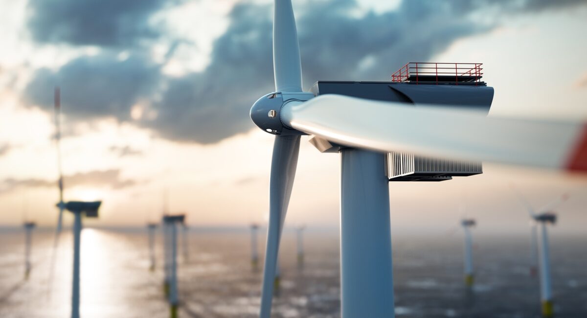 Adobe Stock 376229935 Photocreo Bednarek Web Header