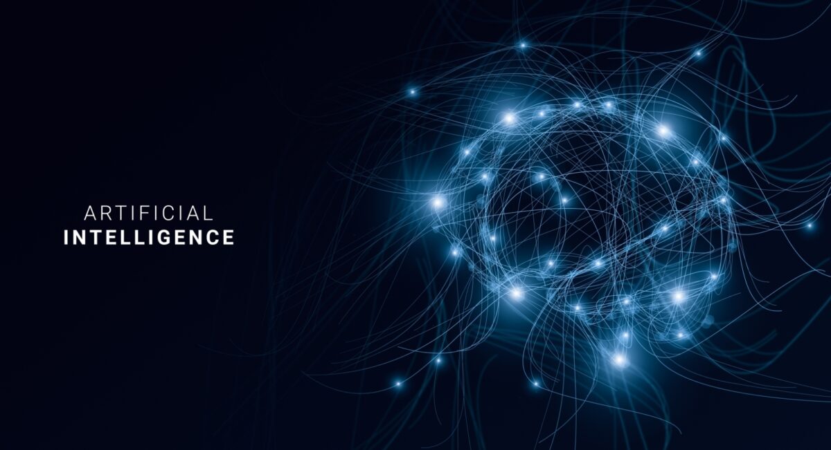 Adobe Stock 381650616 Prostock studio