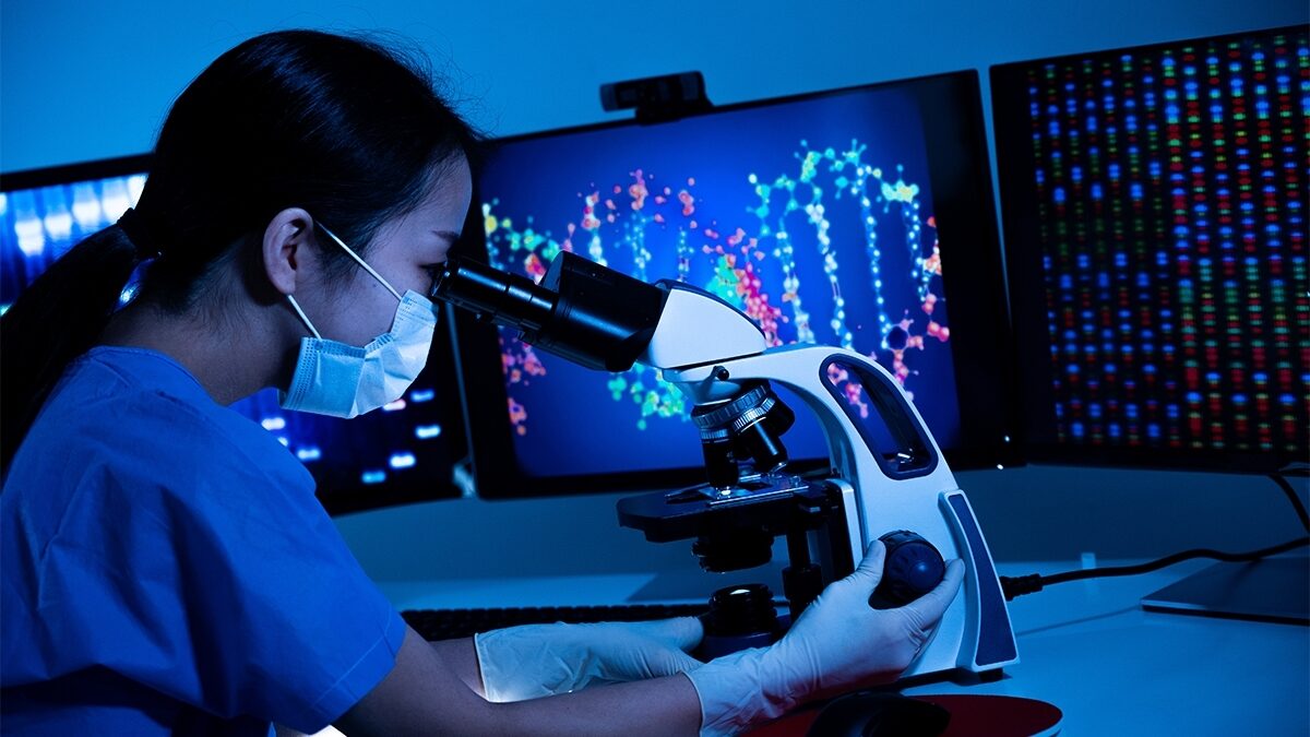 Adobe Stock 396750543 RFBSIP Web