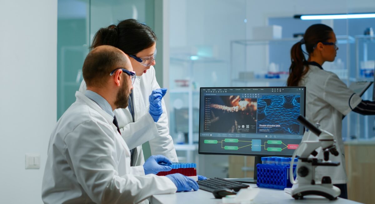 Adobe Stock 417770040 DC Studio Web