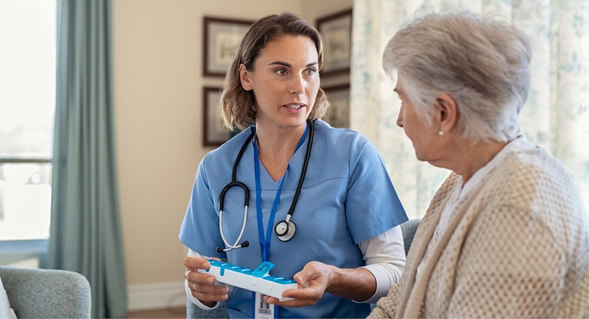 Adobe Stock 442355990 Rido Web jpeg