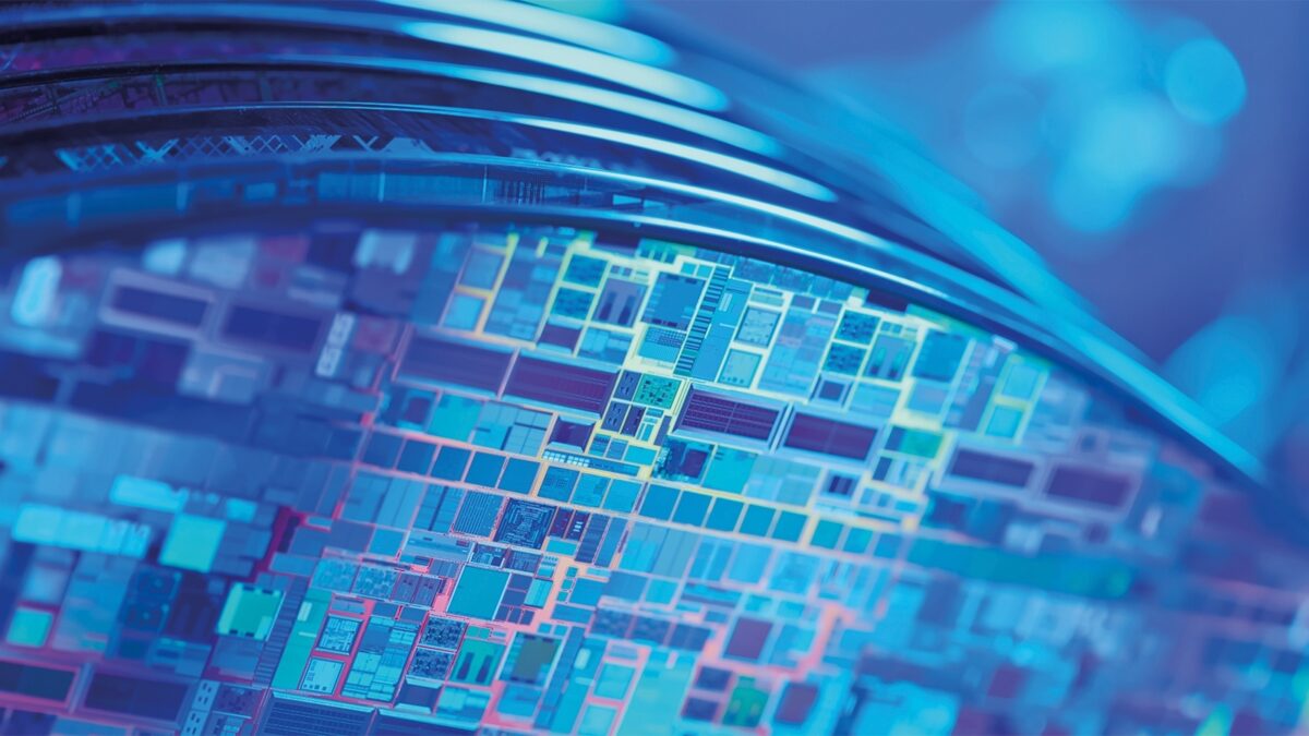 Adobe Stock 470988697 Web header