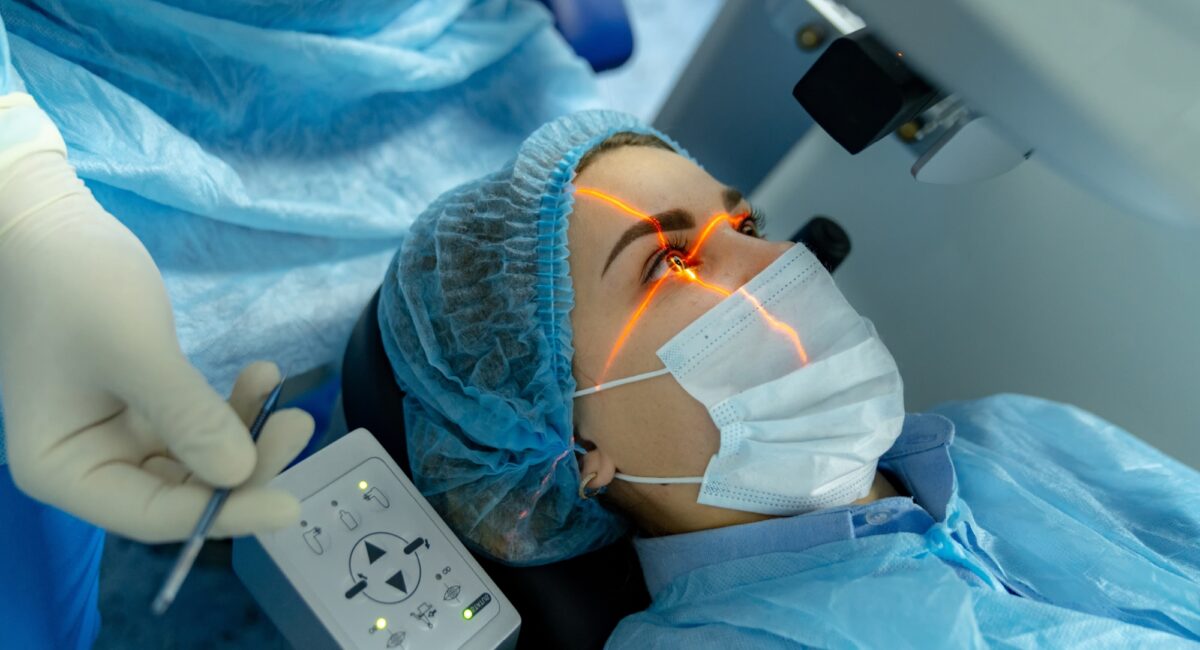 Adobe Stock 473865023 Vadim Web Header