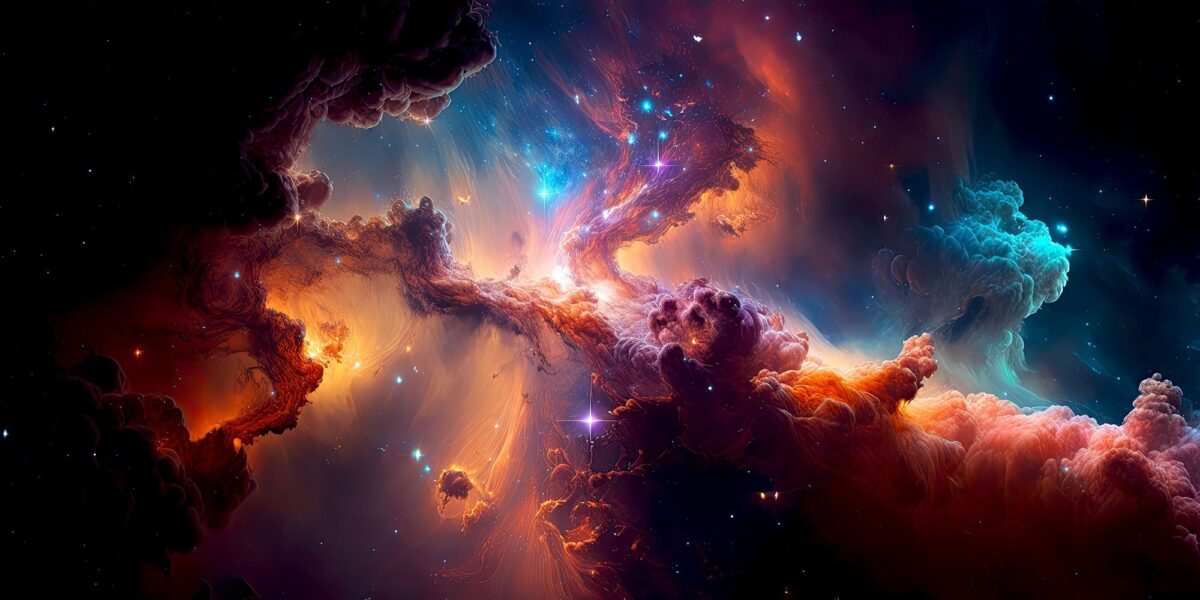 Adobe Stock 569720237 Fox Ave Designs RGB WEB