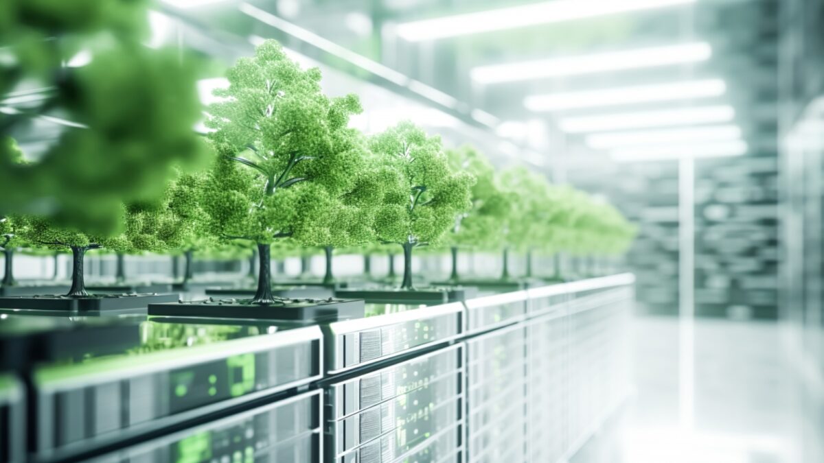 Adobe Stock 650039735 Limitless Visions crop