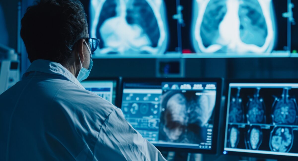 Adobe Stock 702277539mimi Web Header