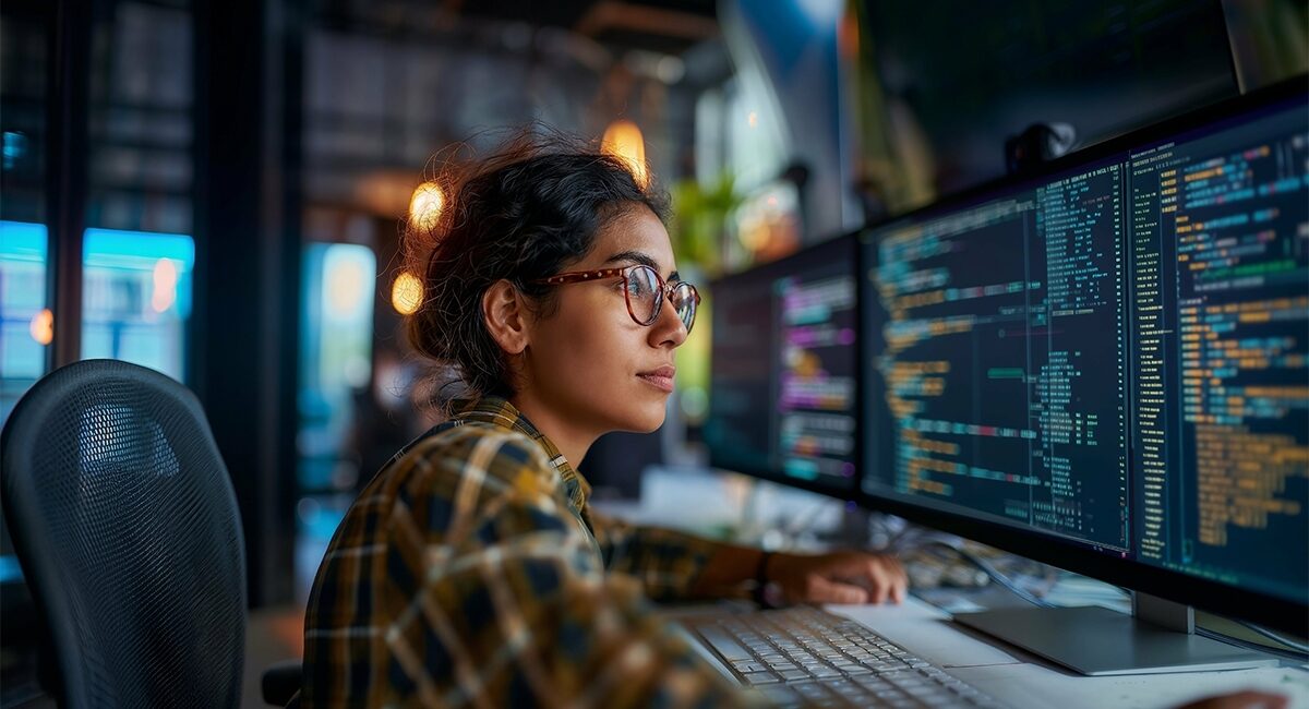 Adobe Stock 728861274 Girts Web