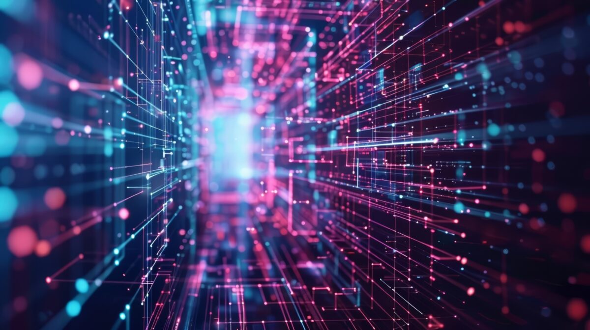 Adobe Stock 808095767 JK kyoto