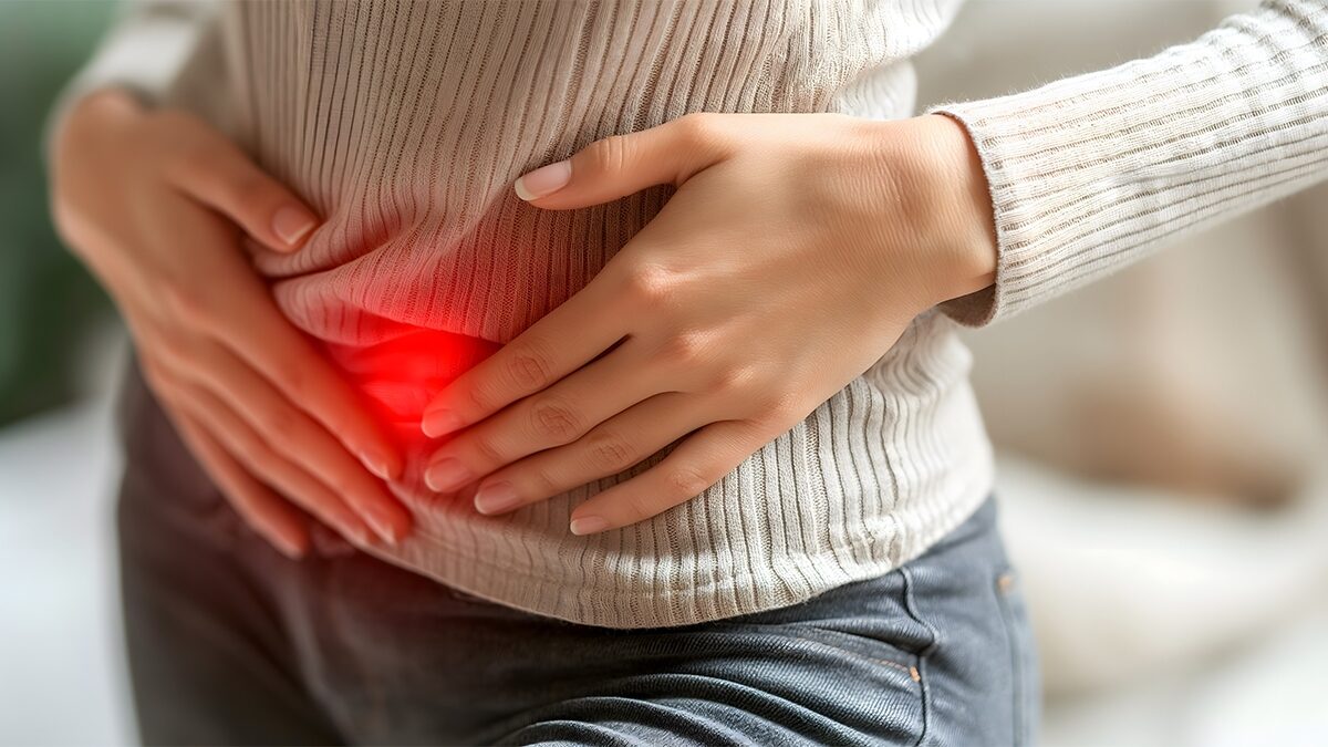 Adobe Stock 826036566 John Web