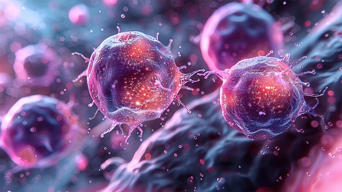 Adobe Stock 846374577 Ummeya Web