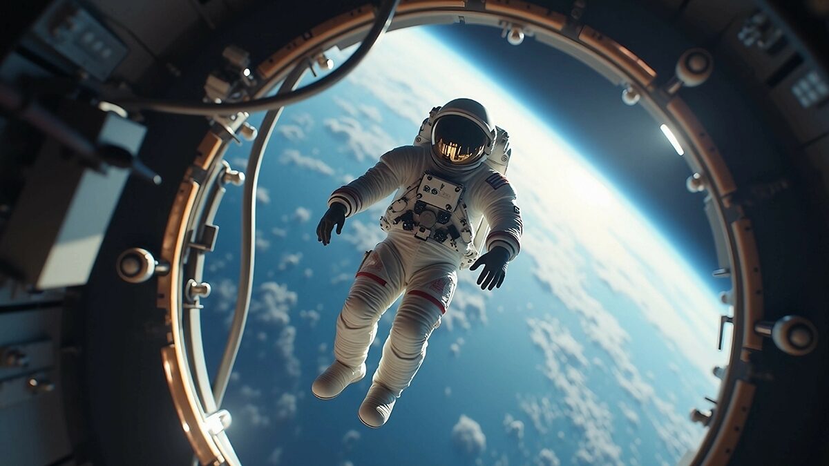 Adobe Stock 926791374abu 16x9