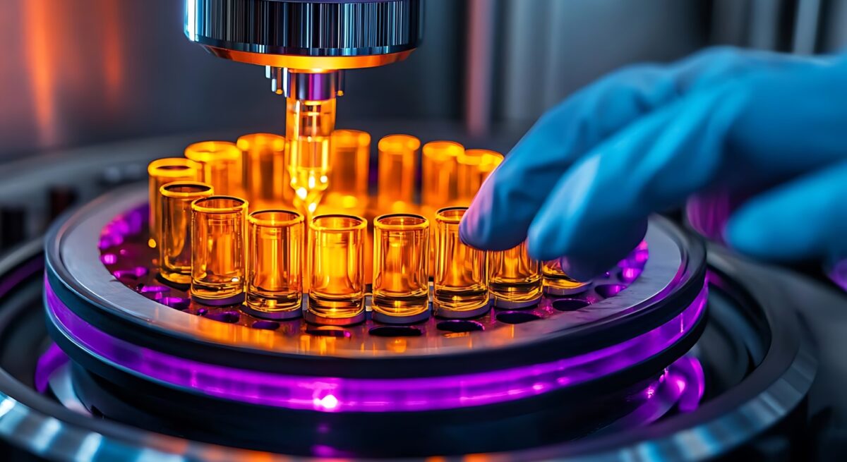 Adobe Stock 950156157 YOGI C Web