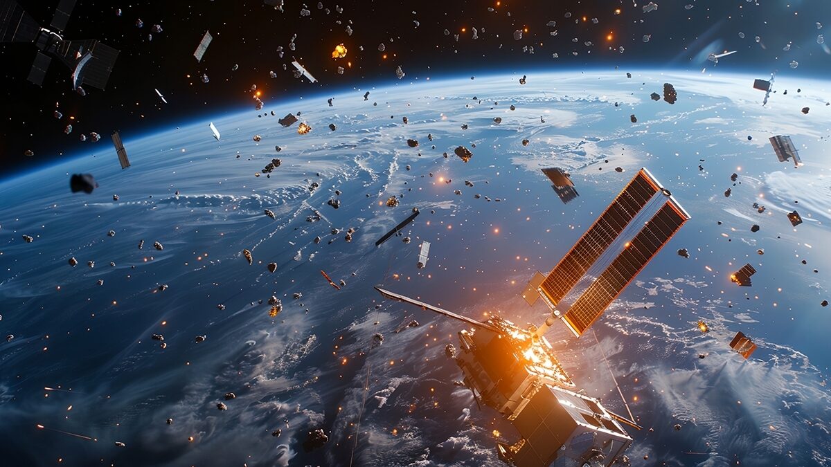 Adobe Stock 951469753progressman 16x9