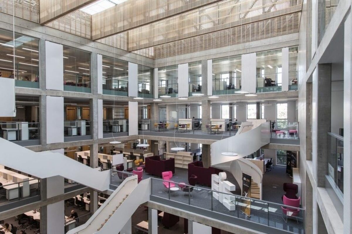 Bayes centre Edinburgh Innovations 980x654