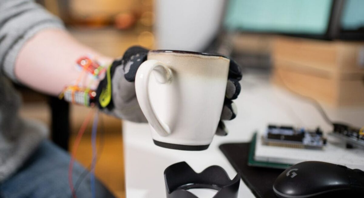 Bio Liberty Case Study mug Web