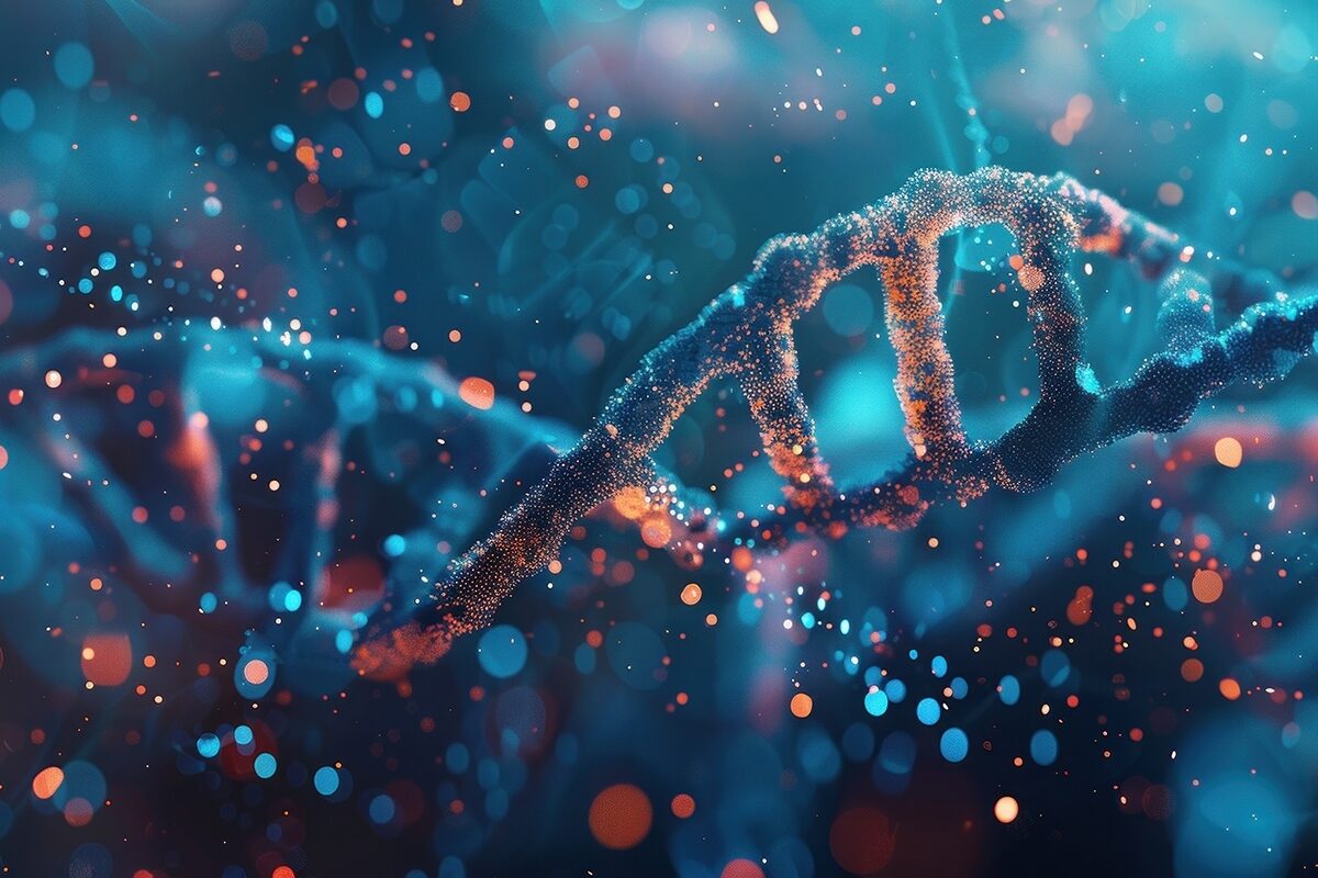 Concinnity Adobe Stock 1027994293 Calima web