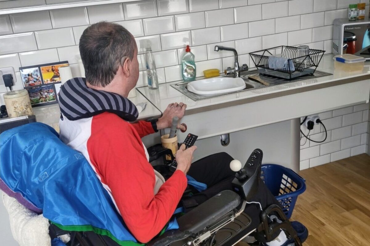 Customer kitchen landscape 980x653