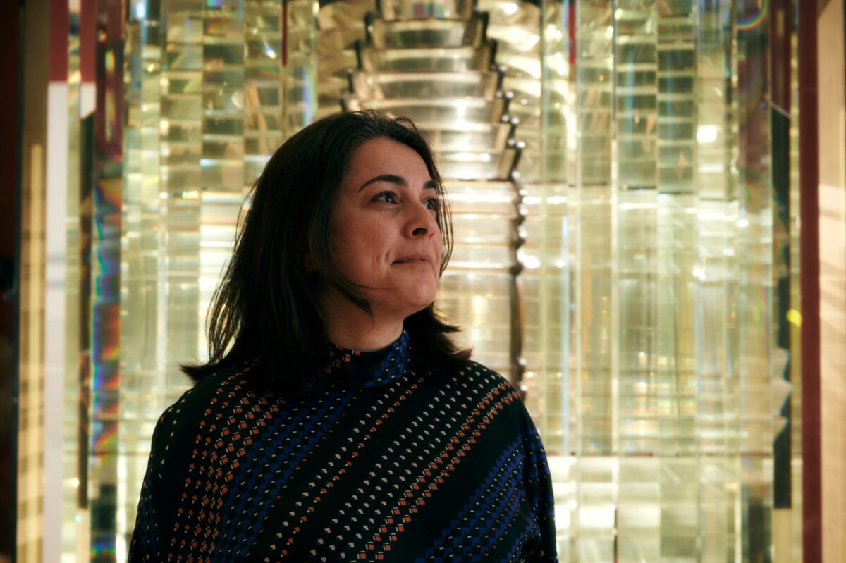 Digital Frontiers 2023