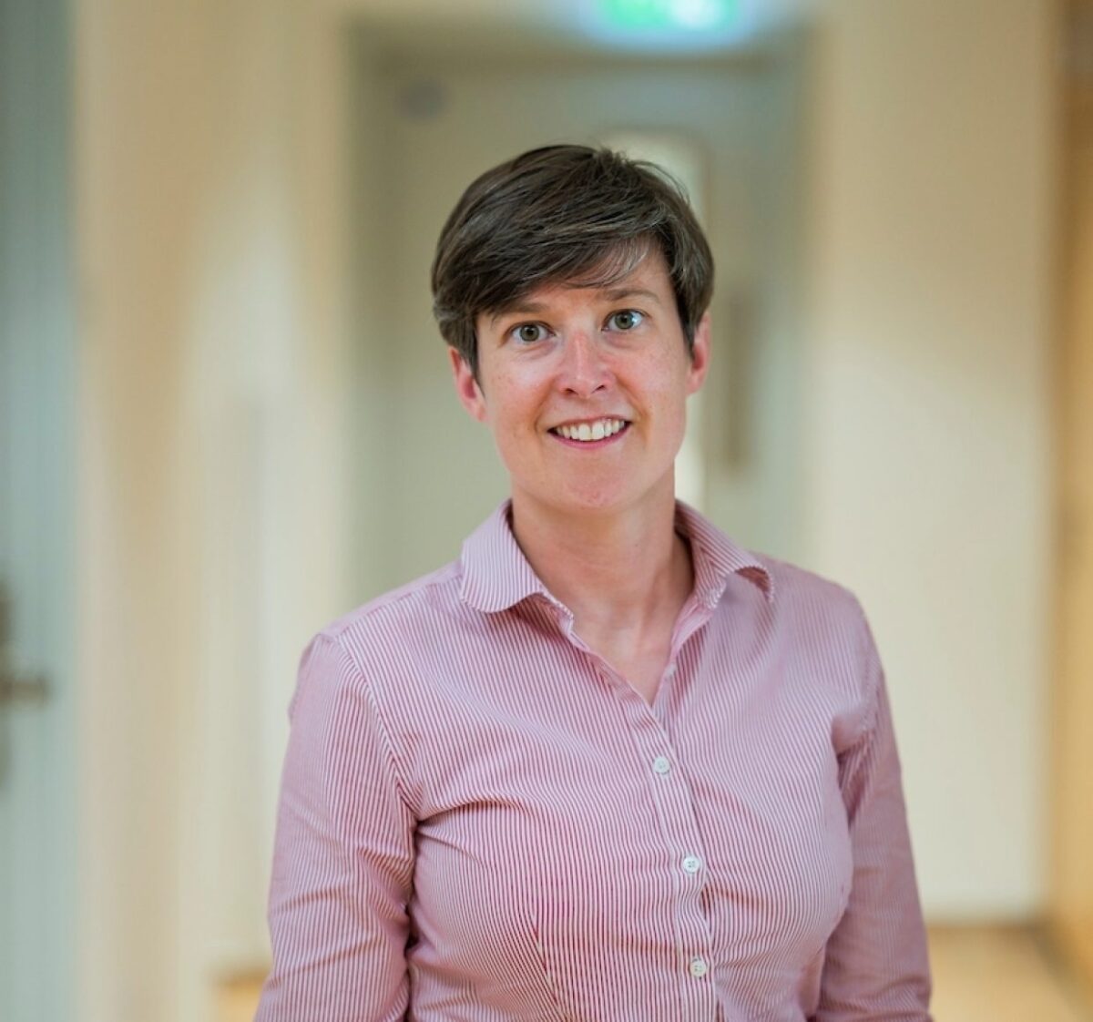 Dr Faye Robertson Chris Watt Photography 258