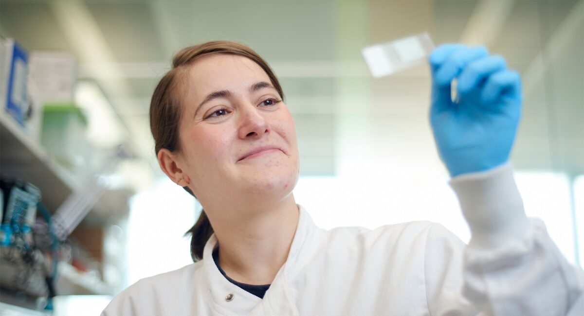 Dr Sofia Ferreira Gonzalez 0024