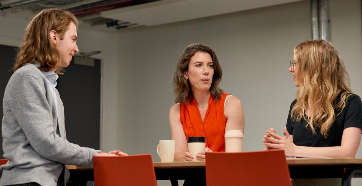 Edinburgh Innovations OCC Team 0019 1400x720