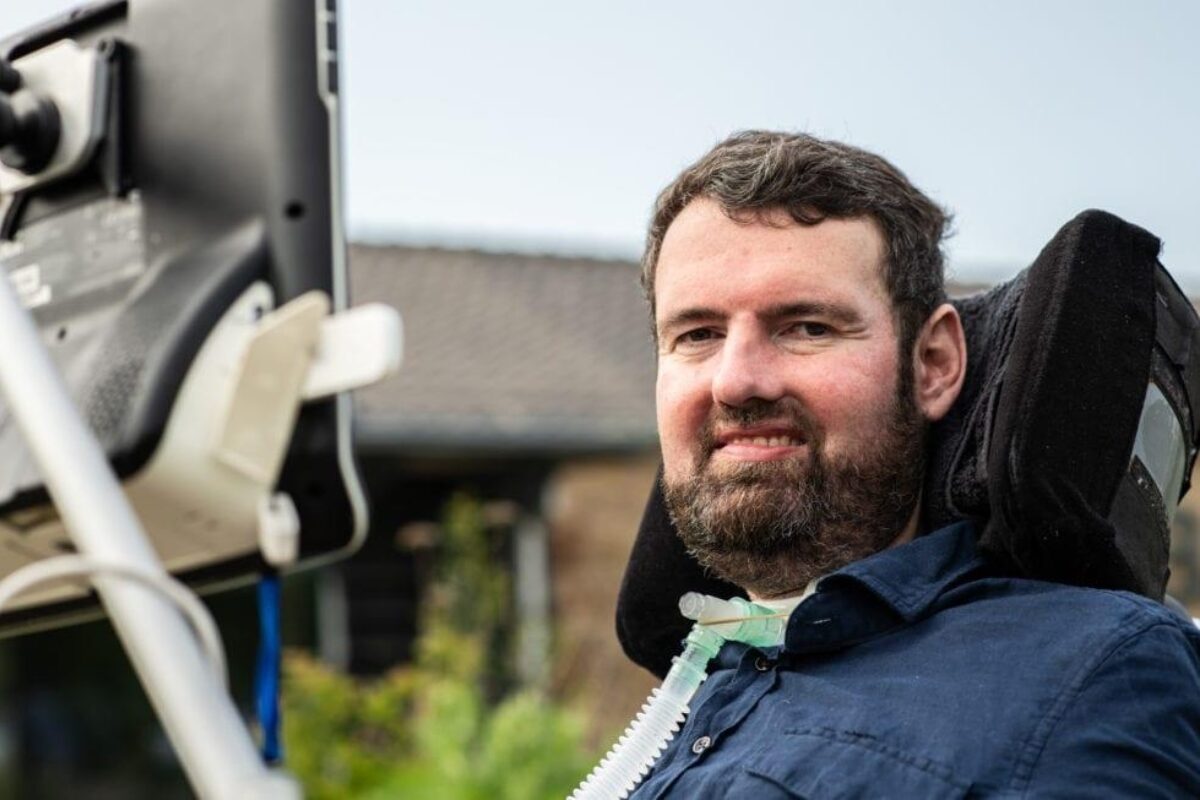 Euan Landscape Fife 980x653