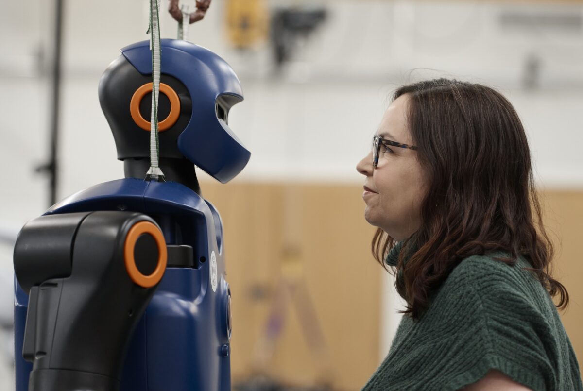 Extraordinary People Shannon Vallor 0019