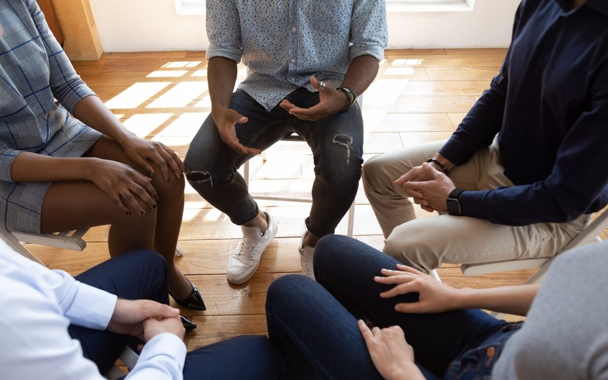 Getty Images 1197547427 fizkes Blog