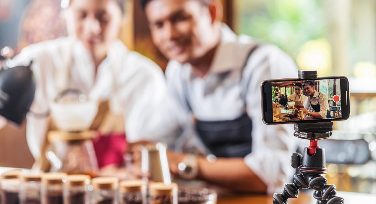 Getty Images 1249940526 Tzido Header Crop