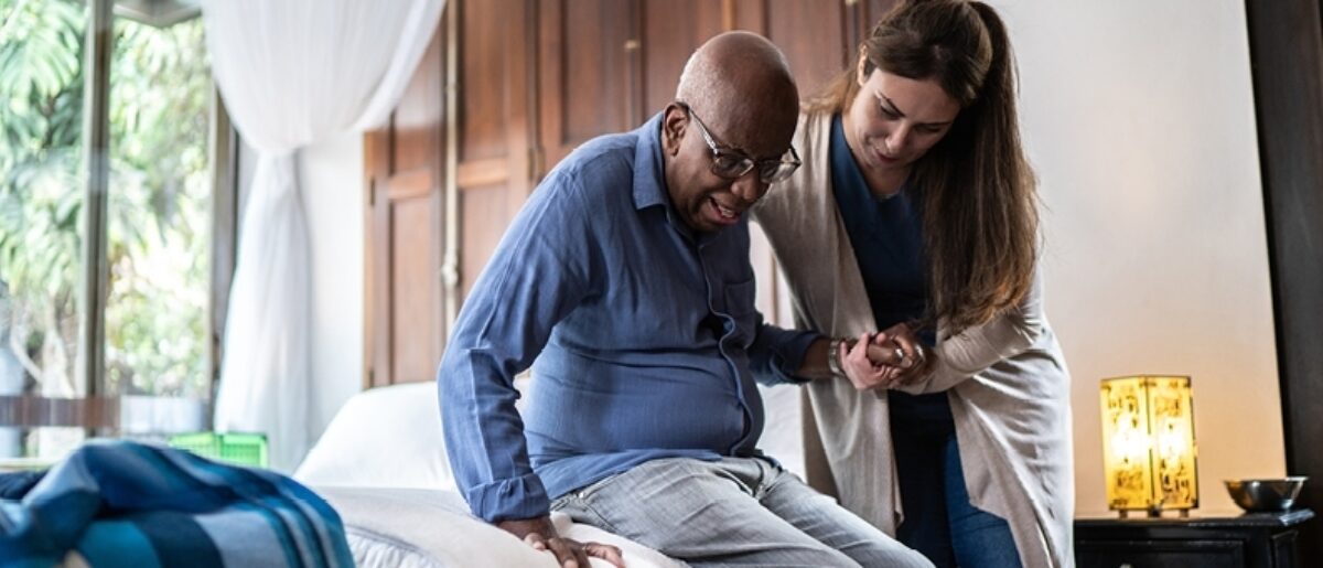 Getty Images 1313001485 Crop